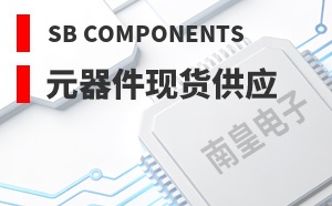 SB Components��LOGO